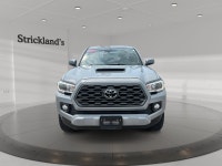 **Strickland's is home of the Hassle-Free car shopping experience. We make car buying fun, find your... (image 1)