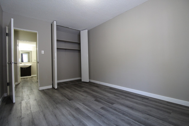 Pleasant Hill Apartment For Rent | Virgo Apartments in Long Term Rentals in Saskatoon - Image 3