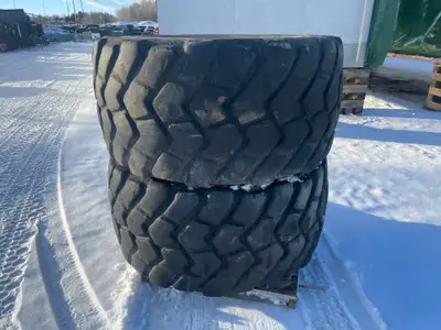 1000 items at Machinery Mike Sales (780)293-9555 corner of twp 540 and highway 43 just northwest of...