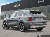 Come visit our Guelph Kia team, you can find us at 1 Wilbert Street, Guelph, ON, N1K 0A4, or call us... (image 2)