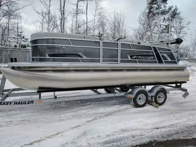 As per our “no hold policy” our inventory can vary from what is advertised. Please call us to confir...