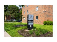 Virtual Open House: View our units by clicking the virtual tour link, schedule a video tour or make... (image 1)