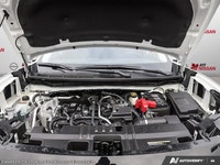Come visit our 417 Nissan team, you can find us at 1599 Star Top Road Ottawa, ON K1B 5P5, or call us... (image 5)