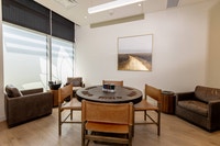 Magnolia Square: 55 + Lifestyle - Ask about our lifestyle package Coming Soon 1707 Carling Avenue Ma... (image 8)