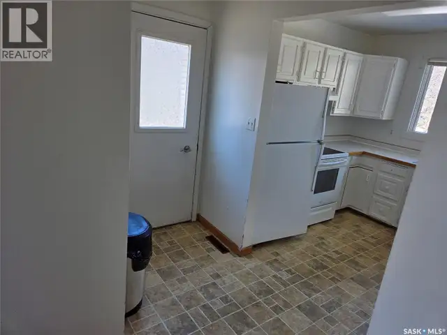 718 98th AVENUE Tisdale, Saskatchewan in Houses for Sale in Saskatoon - Image 7