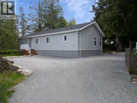11 1416 NORTH ROAD Gibsons, British Columbia Sunshine Coast British Columbia Preview