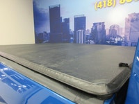 RAM 1500 CLASSIC 2022 V8 QUAD-CAB 4X4 TOUT ÉQUIPÉ / CAMÉRA DE RECUL / BLUETOOTH / ÉCRAN TACTILE AVEC... (image 5)