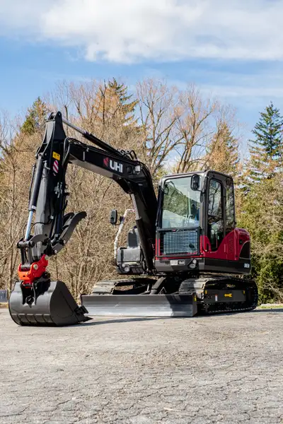 ☎️ Toll Free : (800) 580 7316 | ☎️ Direct : (416) 919 5305 Ontario Branch: 45 Connie Crescent, Unit...