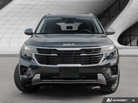 Come visit our London Kia team, you can find us at 1135 Wharncliffe Rd S, London, ON N6L 1J9, or cal... (image 1)