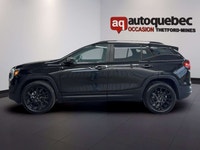 * Garantie GMC Full 2027/02/06 ou 60 000 km + Garantie GMC GMP 2029/02/06 ou 100 000 km GMC TERRAIN... (image 6)