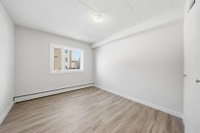 Amenities: Parking Available • Great Location • Spacious Living Rooms Suite & Building: One-bedroom... (image 2)