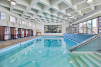 1 Month Free Rent Visitez notre site Web : https://www.capreit.ca/fr/appartements-a-louer/ville-de-q... (image 4)