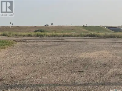 Located on the corner of highway # 10/47 and Highway 15 is 3.79 acres .This is a high traffic locati...
