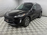 CONSECUTIVE COMSUMER CHOICE AWARD WINNERS FOR OUTSTANDING BUSINESS! LOW DEALER FINANCING RATES*, NO... (image 3)