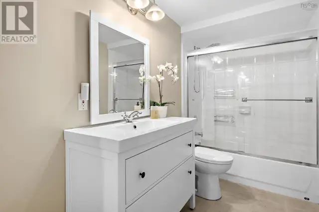 1084 Ridgewood Drive Halifax, Nova Scotia in Houses for Sale in City of Halifax - Image 34