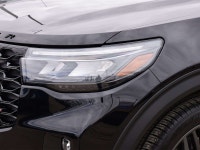 Welcome to the Vickar O.B.O. Sales Event! Don't miss out on our lowest prices of the year! If you're... (image 7)