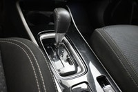 See Dealer Website for Details. 2019 Mitsubishi Outlander Essential AWD ALL WHEEL DRIVE, HEATED SEAT... (image 5)