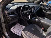 Don't wait, great deals and vehicles like this move fast! Visit Denham Chrysler Jeep Dodge RAM in Ll... (image 8)