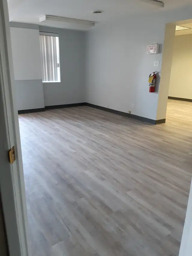 8.00 per Sq. Ft.plus TMI, Office,Warehouse,Shop,3471 Sq. Ft.63611989235329123