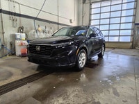 Welcome to Sherwood Buick GMC! Heated Seats | Dual Zone Climate Controls | Remote Start | Adaptive C... (image 3)