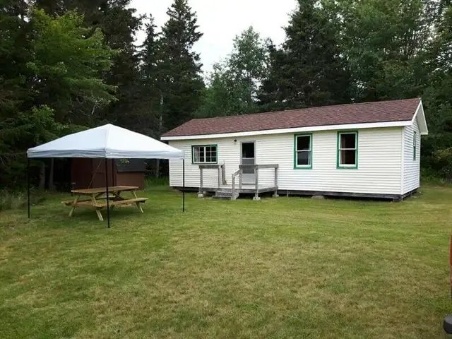 Guest Cottage Rental in Nova Scotia in Canada - Image 10