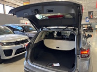 **MONTH-END SPECIAL!** FEATURING : PANORAMIC MOONROOF, MULTI TERRAIN MODES, REMOTE START, WELL EQUIP... (image 5)