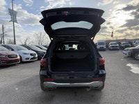 Spring Price Drop Sales Event on Now! Get your best deal on every New and Used Vehicle now at Maclin... (image 8)