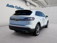 CLEAN CARFAX. SMOOTH, ELEGANT, ALL-WEATHER READY 2.0L Turbocharged 4Cylinder Engine | (AWD) | Heated... (image 5)