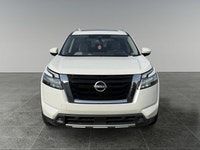 Thanks for viewing our House Of Cars Cochrane inventory! AMVIC licensed dealer! House of Cars Cochra... (image 9)