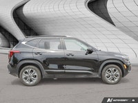 Come visit our London Kia team, you can find us at 1135 Wharncliffe Rd S, London, ON N6L 1J9, or cal... (image 5)