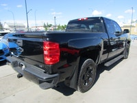 Thanks for viewing our South View Motors Inventory! 2019 Chevrolet Silverado 1500 4WD Double Cab LT... (image 7)