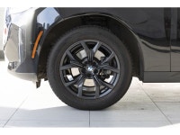 Low Mileage! Check out our large selection of pre-owned vehicles today. 2025 BMW X3 30 xDrive 2.0L I... (image 6)