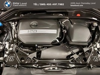===== 2024 BMW X2 xDrive28i | Gr. M Sport | Gr. Sup. Essentiel | ===== ===== * Groupe M Sport * Grou... (image 9)