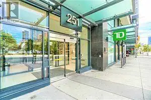Luxurious Corner Unit! Clear Views!! One of the largest Bachelor/Studio (almost 400sqft) with Bonus...