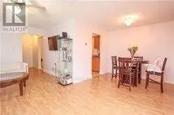 9 SALEM COURT Brampton (Brampton North), Ontario in Houses for Sale in Mississauga / Peel Region - Image 11