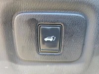 OUR CARS ARE SOLD CERTIFIED, Reconditioned, and Detailed ON THE ASKING PRICE, HAVE A VALID CarFax. W... (image 8)