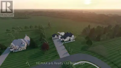 Discover the perfect blend of tranquility and opportunity with this stunning 38.5 acre parcel of lan...