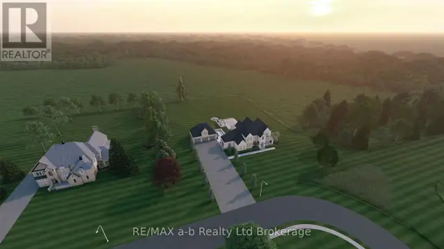 000 DEER CRESCENT Norwich, Ontario in Land for Sale in Woodstock - Image 2