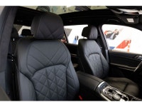 Premium Audio, Sunroof, Apple CarPlay, Power Liftgate, Navigation, Blind Spot Detection, Lane Depart... (image 9)