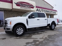 *** Dealer arranged financing on site! Quick, Simple, no calls or waiting on bank appointments requi... (image 3)