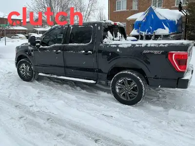 NO ACCIDENTS / CLEAN CARFAX / 1 OWNER / Brake Assist, Auto Dimming Rearview Mirror, Front Heated Sea...