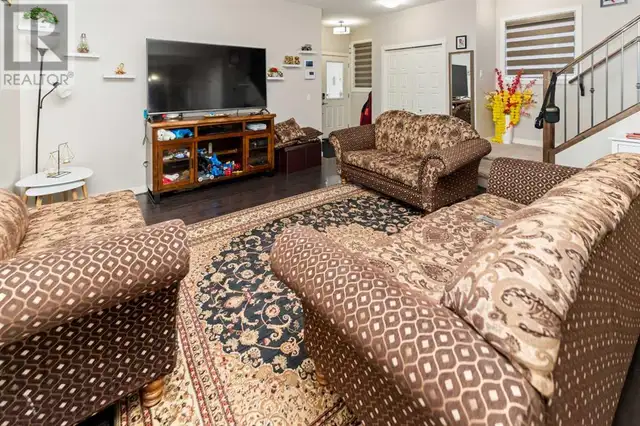 94 Saddlelake Terrace NE Calgary, Alberta62854410836609123