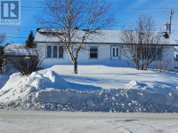 841 Hudson Drive Labrador City, Newfoundland & Labrador