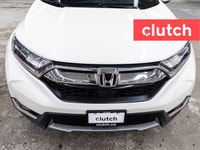 NO ACCIDENTS / CLEAN CARFAX / Front Heated Seats, Climate Control, Touchscreen Display and more! Clu... (image 6)