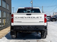 Greenlight Auto we have the best selections there's no better destination to find a quality used veh... (image 5)