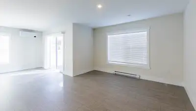 Available Feb 1 21 Dunnett Dr East - 2 bed, $1800 This stunning 2-bedroom units boast a modern open...