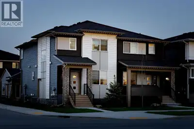 Cascade by Shane Homes | Tentative Late Summer PossessionWelcome to the Cascade, a thoughtfully desi...