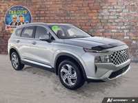 Welcome to Mann-Northway Auto Source. Drive with confidence and comfort in this stunning 2022 Hyunda... (image 7)