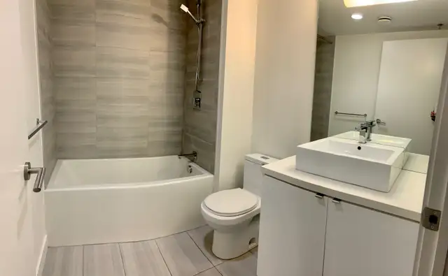 Urban 1 Bedroom Plus Den Suite @ Southport, Available July 1st in Long Term Rentals in City of Halifax - Image 7