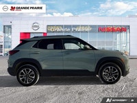 Discover a vehicle designed for your dynamic life, seamlessly blending urban agility with the readin... (image 6)